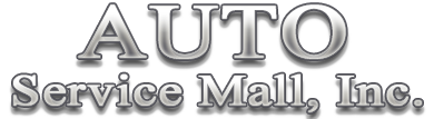Auto Service Mall Inc. - Independent Automotive Repair Services in Wexford -724-935-5011